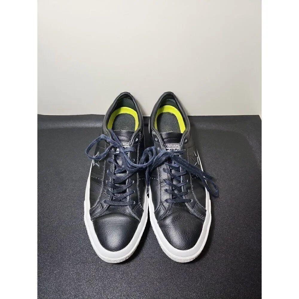 19SS CONVERSE ONE STAR HANBYEOL MEN'S Size 10.5